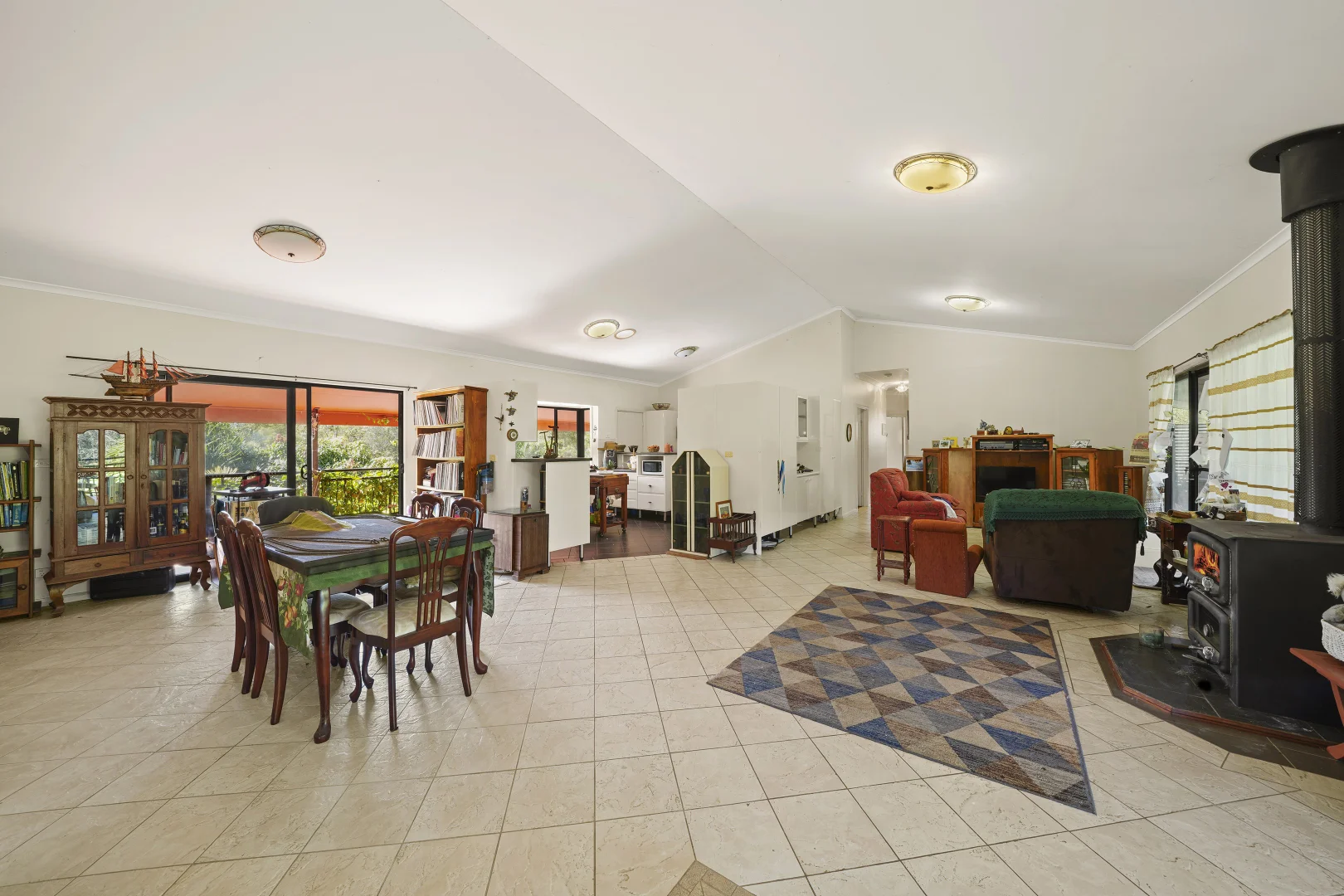 Additional image 5 of 15 Eames Avenue, North Haven NSW 2443