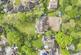 Additional image 7 of Oakside Way, Shinfield, Reading, Berkshire, RG2