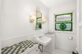 Additional image 16 of 170 McAulay Pl, Laguna Beach, CA, 92651