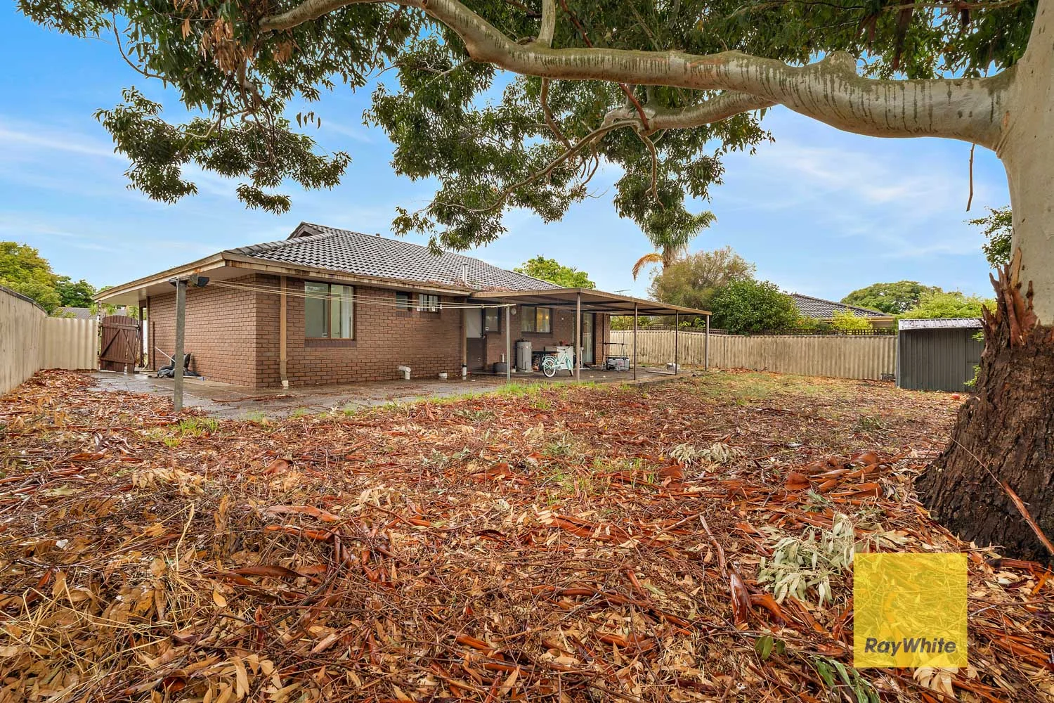 Additional image 11 of 5 Ravensden Street, Thornlie WA 6108