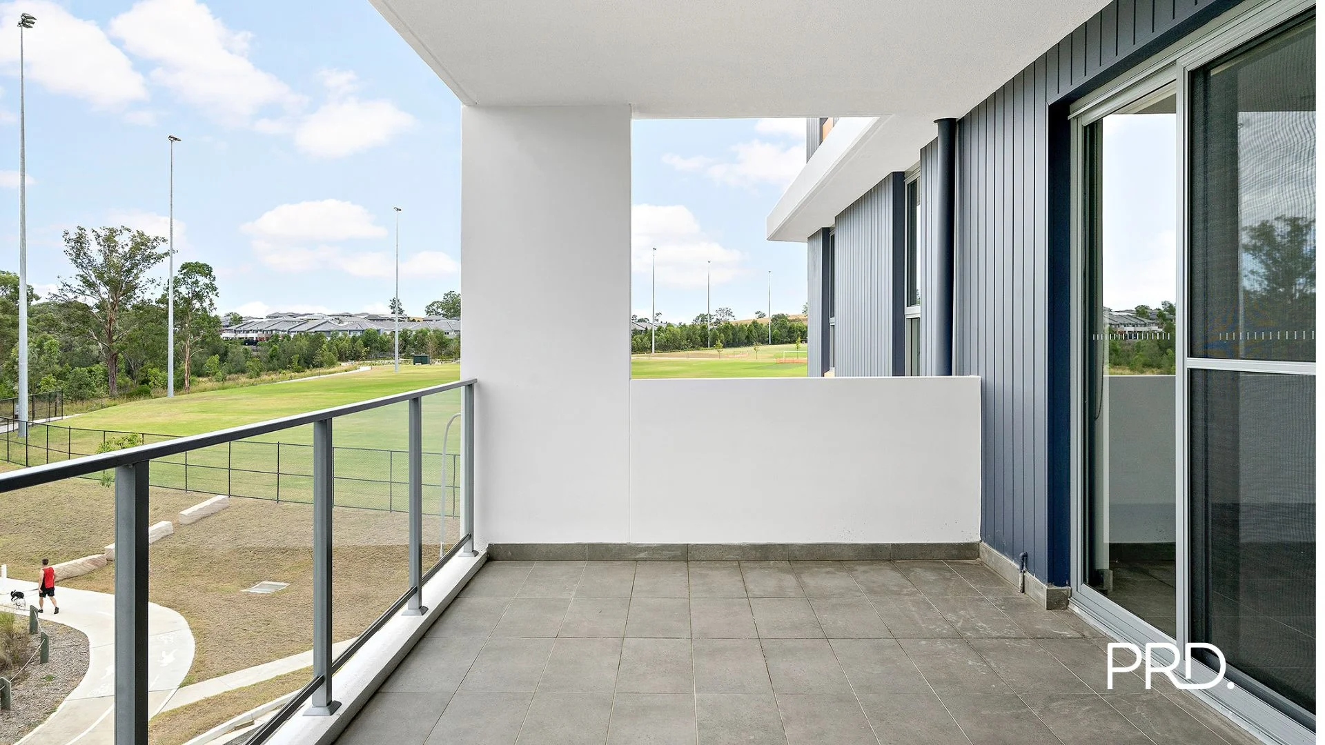 Additional image 5 of 6/71 Deerubbin Dr, Glenmore Park NSW 2745