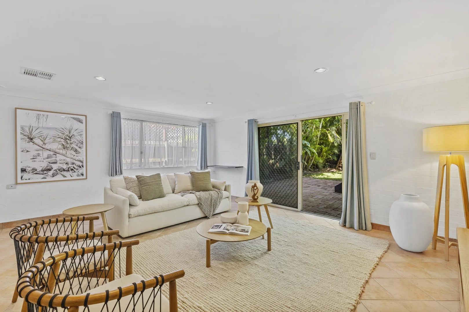 Additional image 7 of 50 Lakedge Avenue, Berkeley Vale NSW 2261