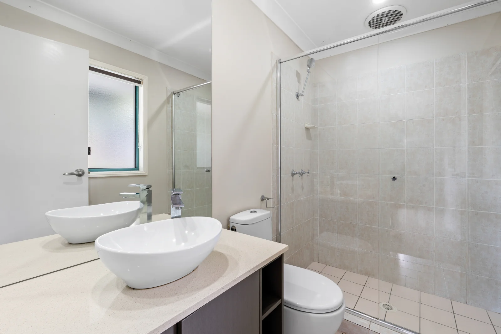 Additional image 9 of 38 Drysdale Lane, Parkwood QLD 4214
