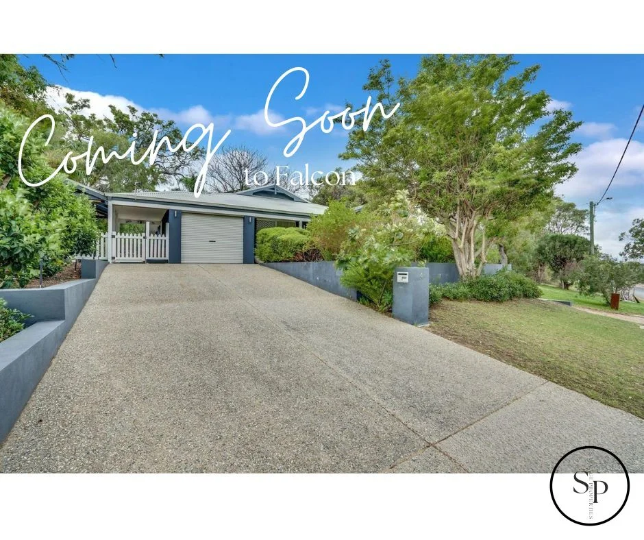 4 Melita Street, Falcon WA 6210