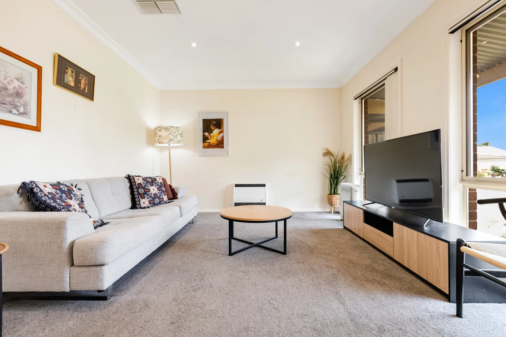 Additional image 5 of 1B Coonawarra Close, Mildura VIC 3500