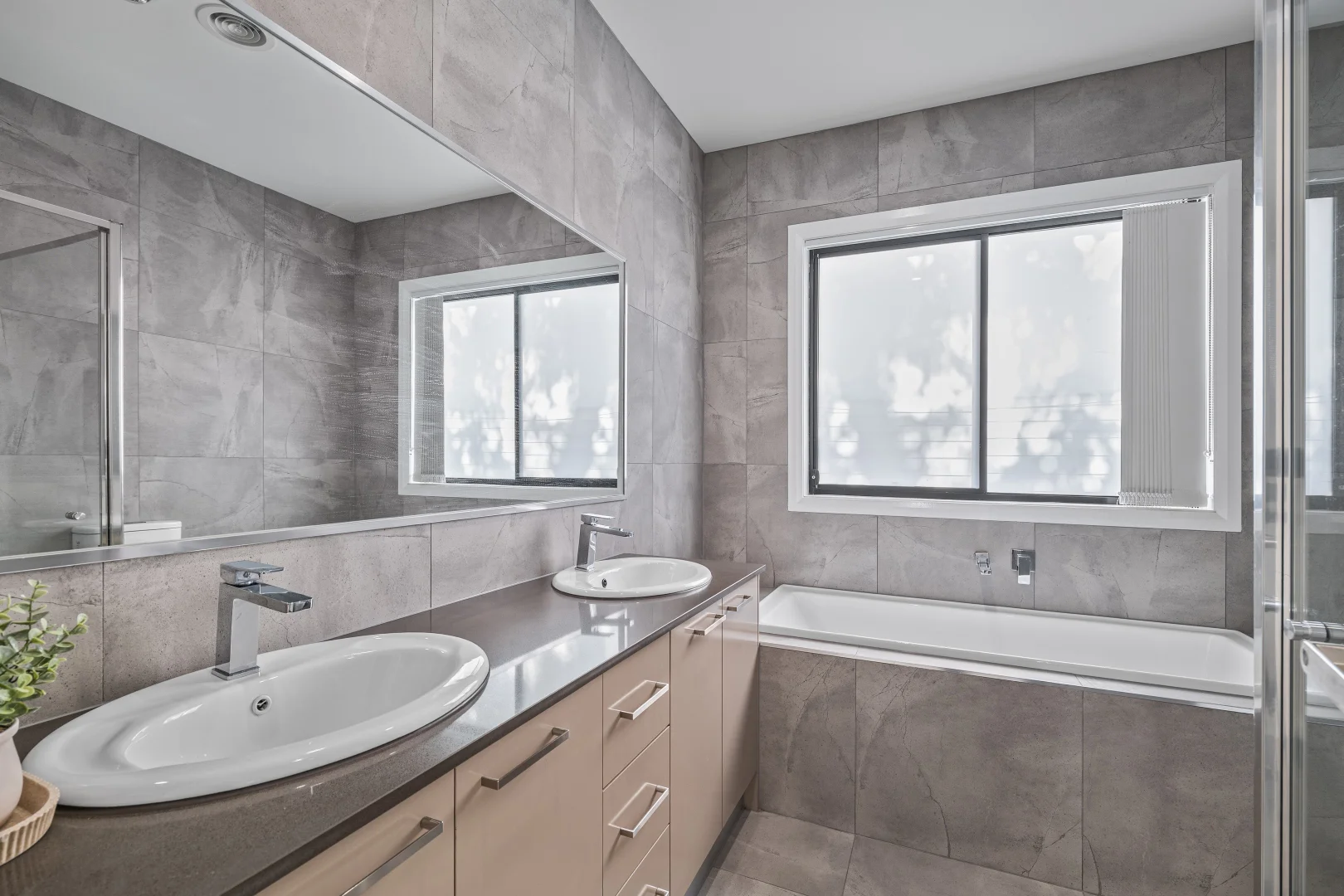 Additional image 11 of 66 Contempo Boulevard, Wollert VIC 3750