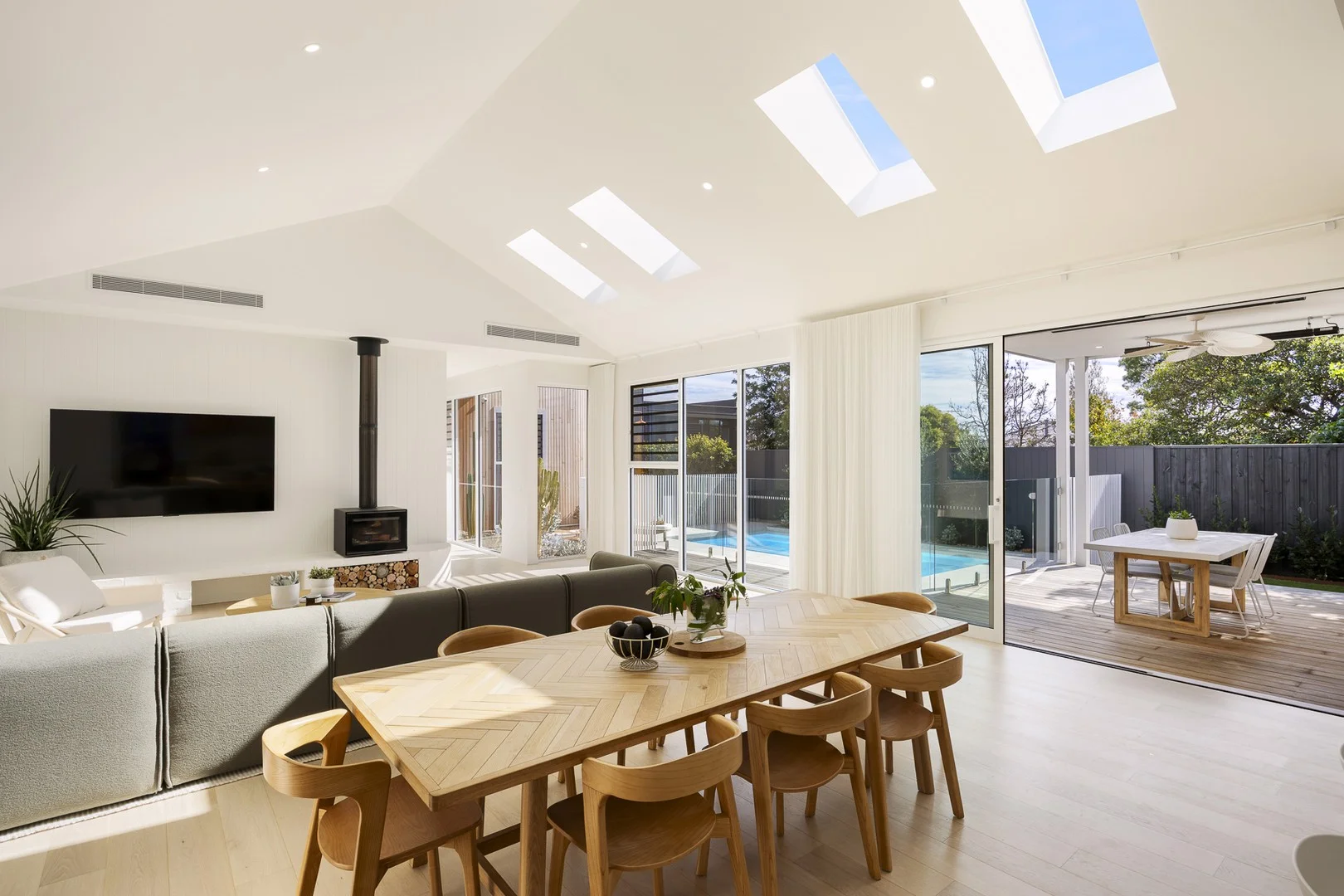 Additional image 12 of 34 Foothills Avenue, McCrae VIC 3938
