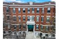 Additional image 31 of 1568 Commonwealth Ave Apt 12, Boston, MA, 02135