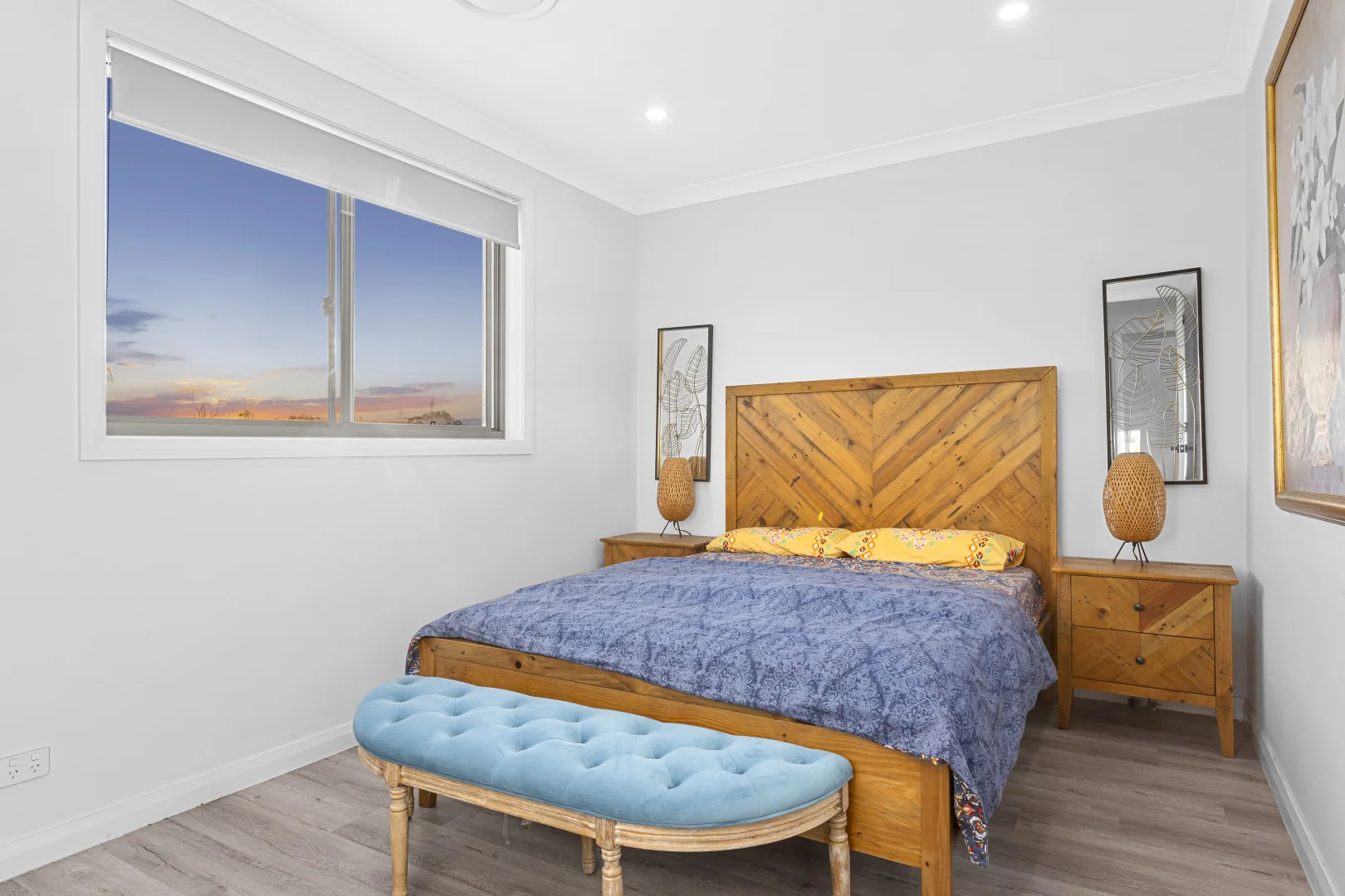 Additional image 20 of 8 Medina Street, Schofields NSW 2762