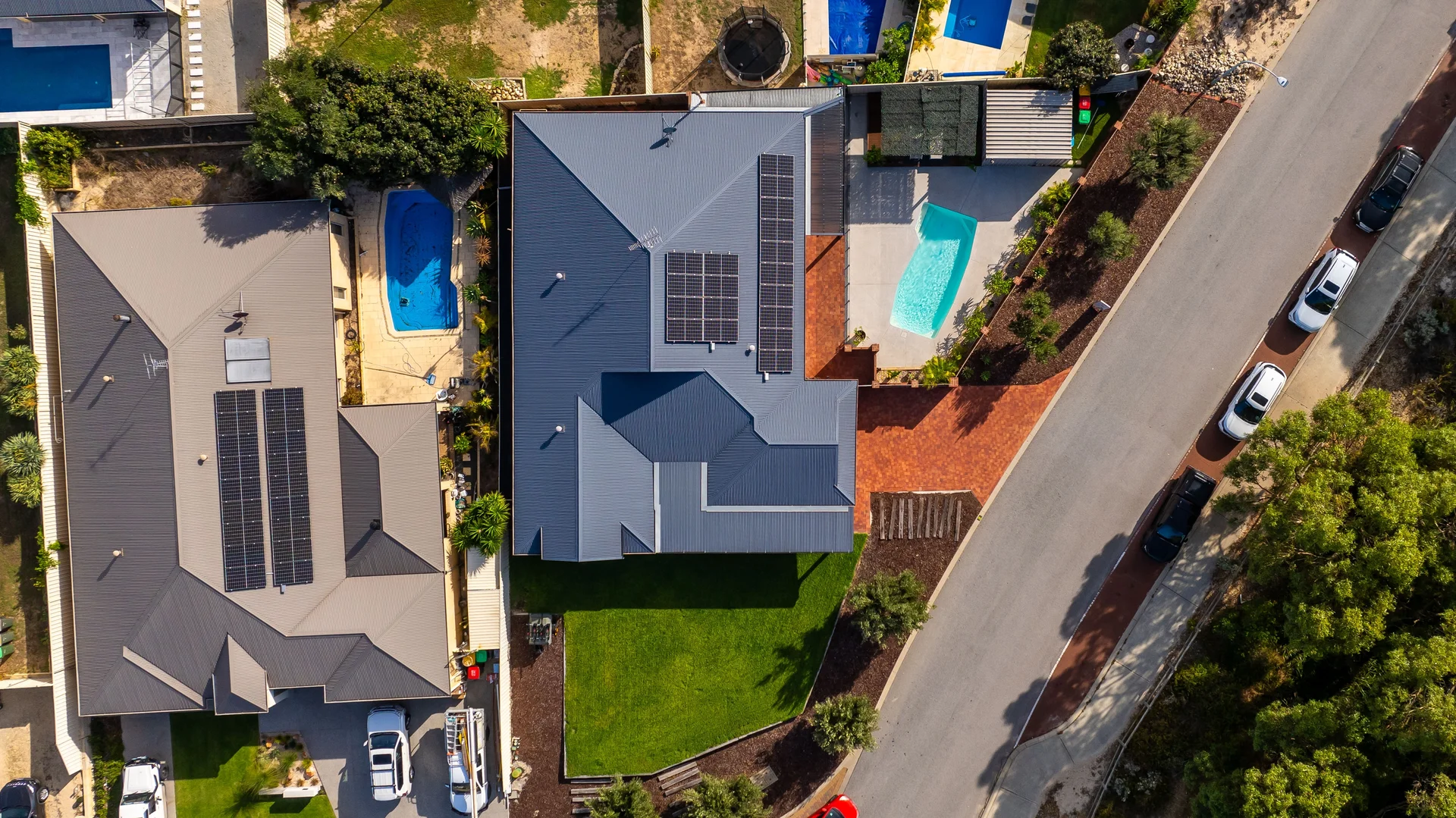 Additional image 35 of 2 Emperor Way, Yanchep WA 6035