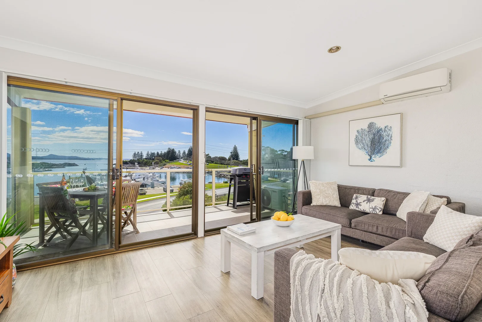 Additional image 5 of 5/66 Lamont Street, Bermagui NSW 2546