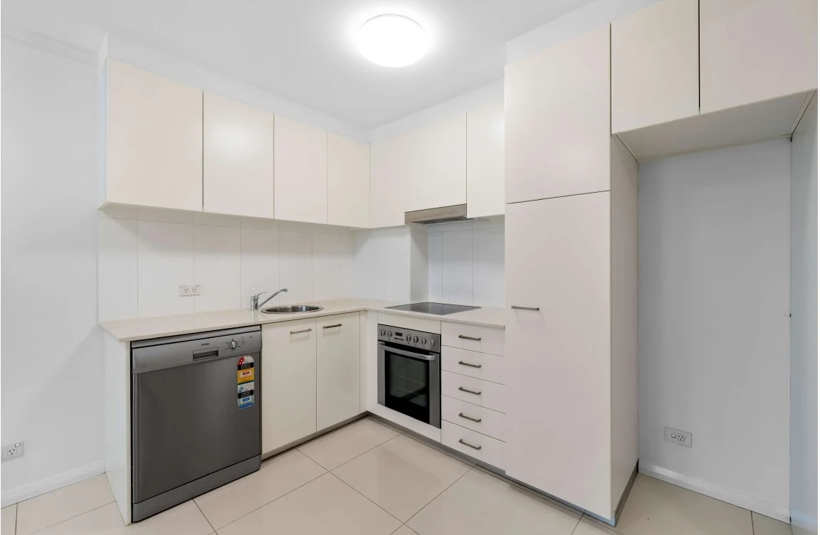 Additional image 3 of 6/233 Cope Street, Waterloo NSW 2017