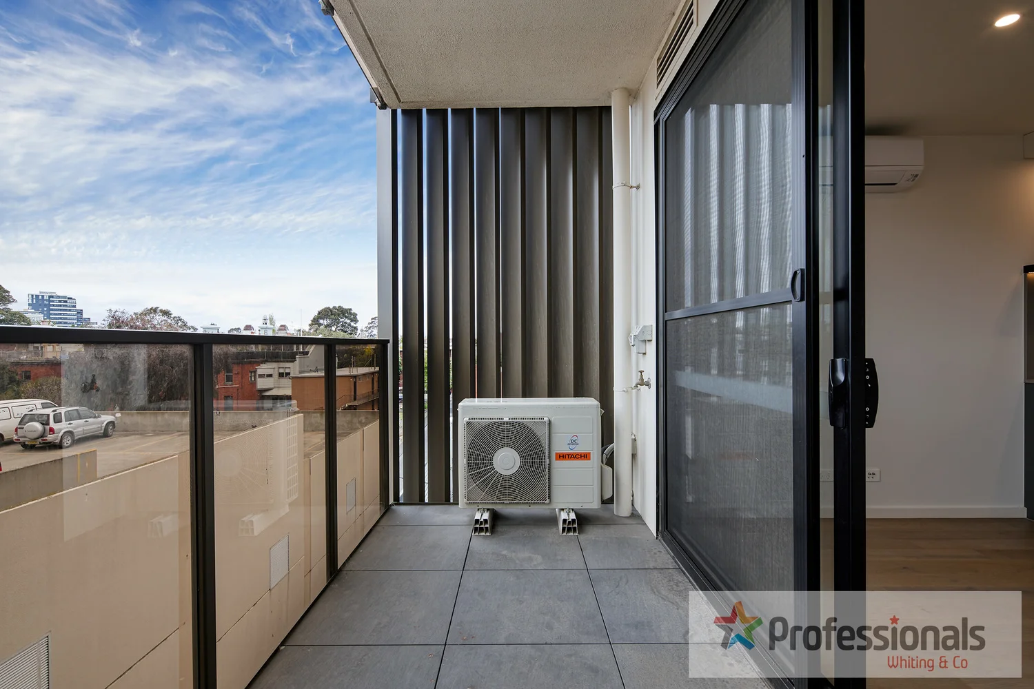 Additional image 6 of 504/16-18 Grey Street, St Kilda VIC 3182