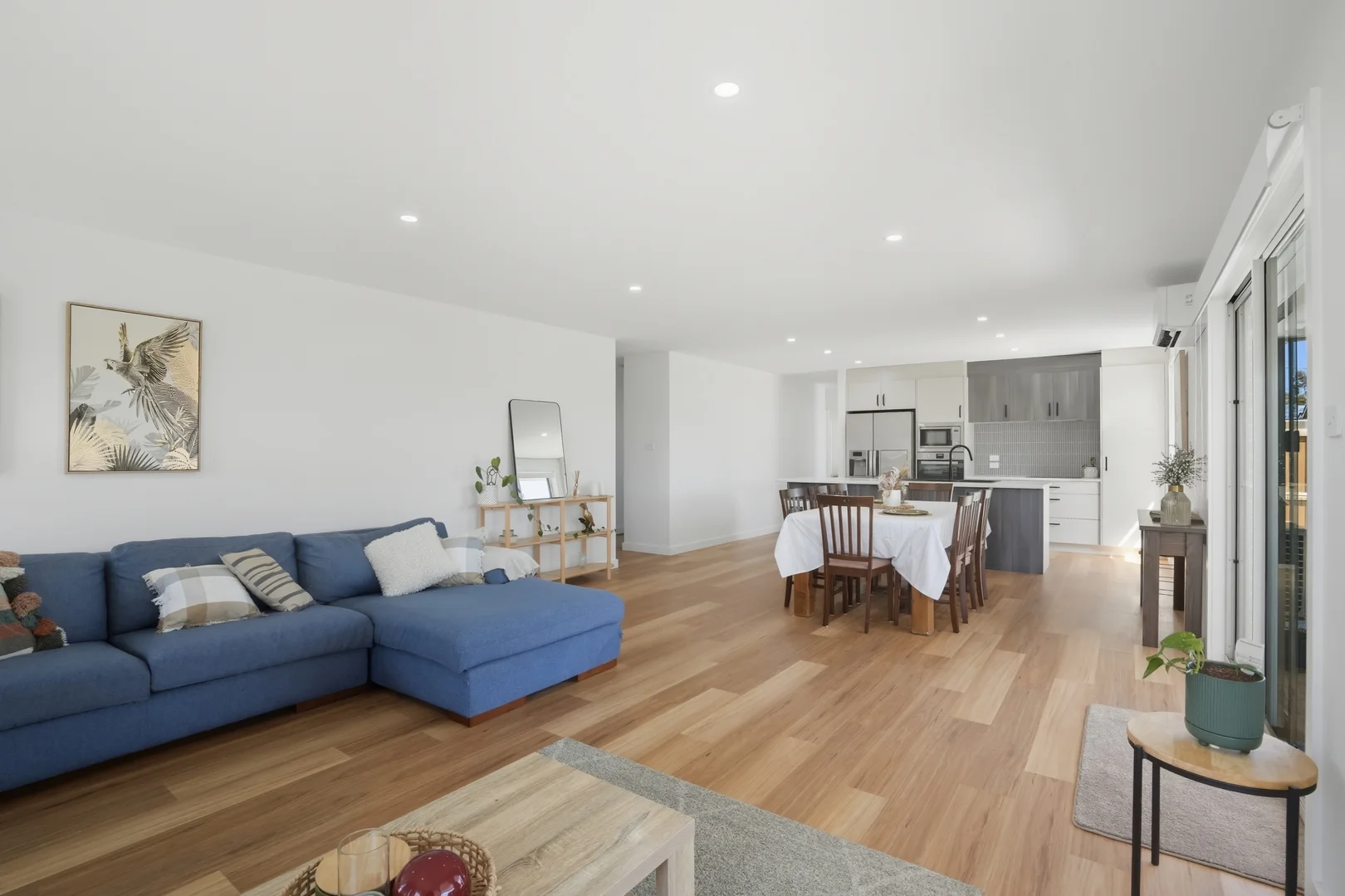 Additional image 10 of 2/168 Agnes Street, George Town TAS 7253