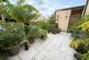 Additional image 4 of Devereaux Crescent, Stroud, GL5