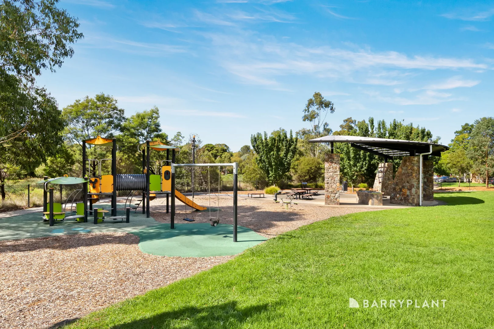 Additional image 12 of 47 Spriggs Drive, Croydon VIC 3136