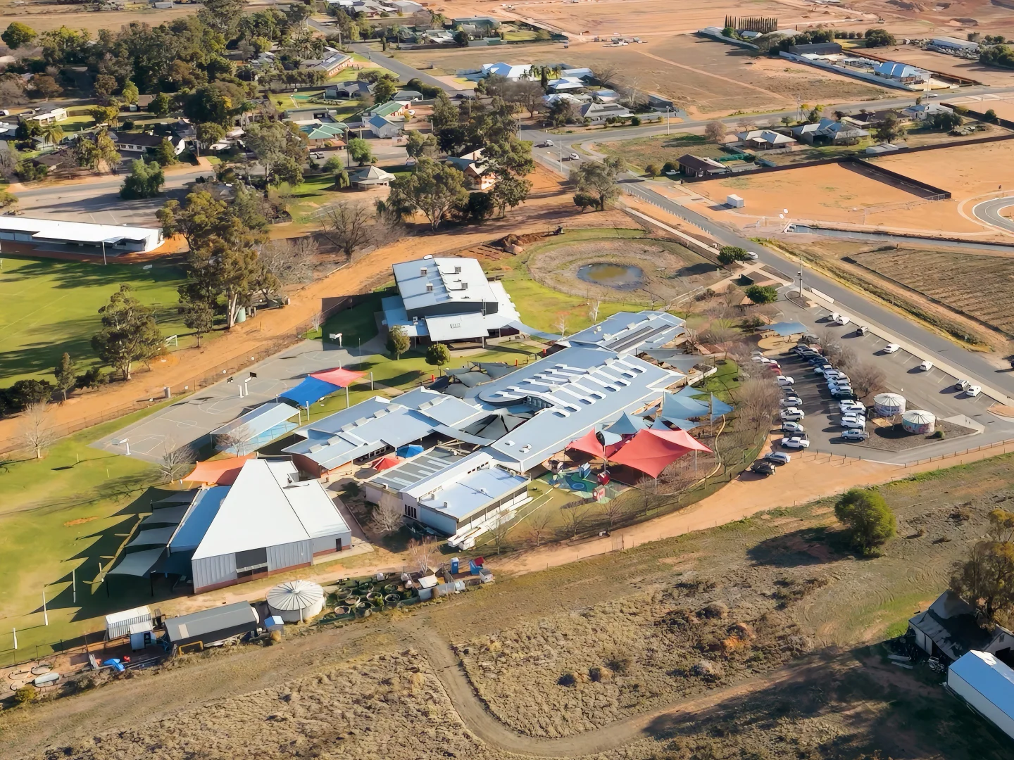 Additional image 4 of Lots 1-17 Rawlings Estate, Koorlong Avenue, Nichols Point VIC 3501