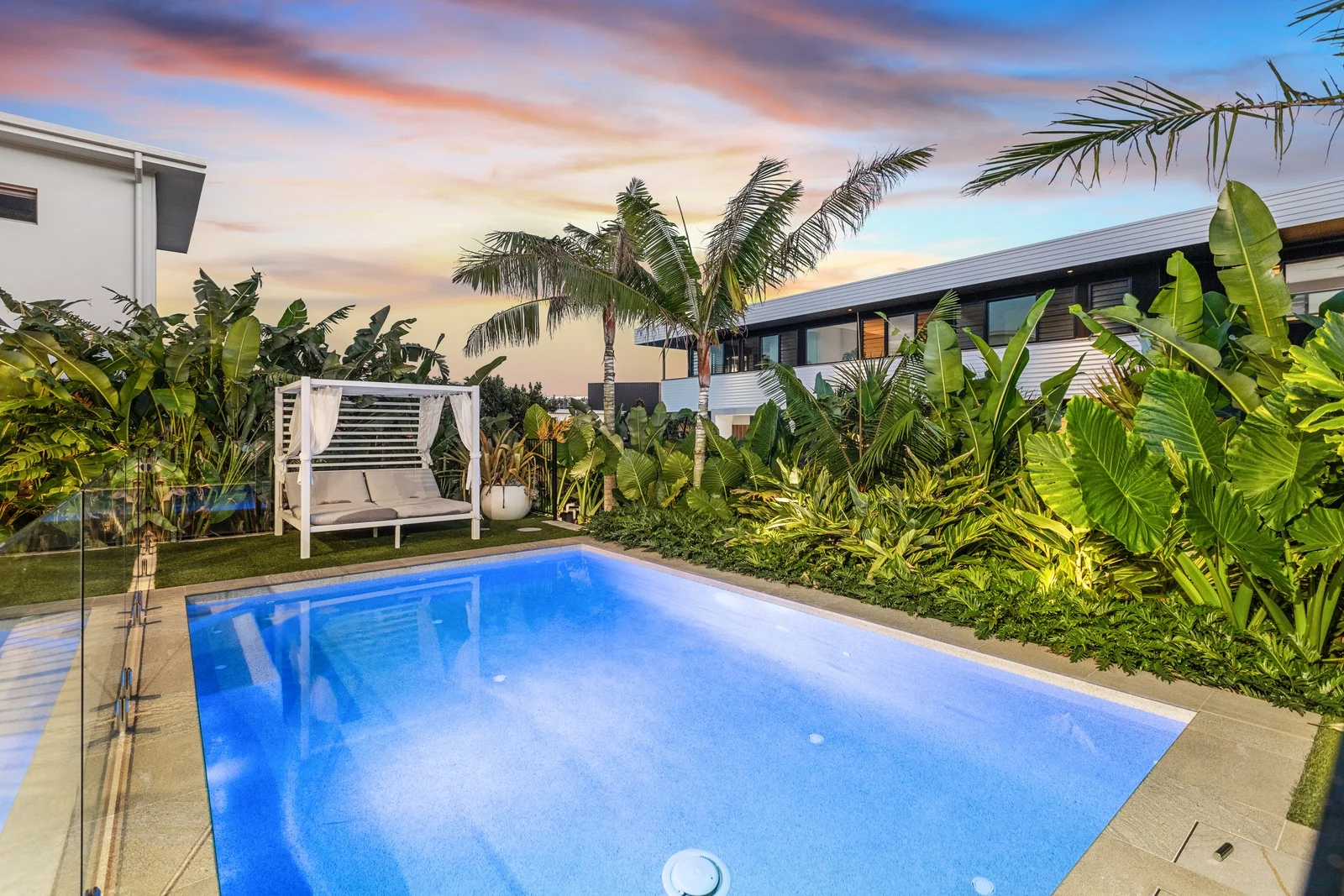 Additional image 4 of 40 Avoca Street, Kingscliff NSW 2487