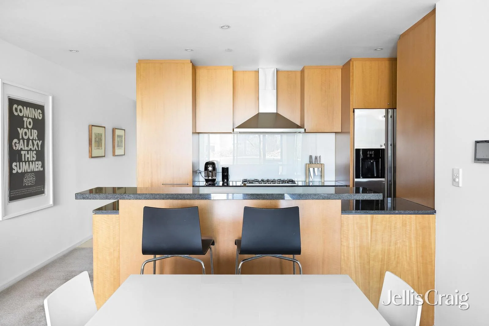 Additional image 2 of 38/95 Rouse Street, Port Melbourne VIC 3207