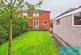 Additional image 17 of Carlton Road, Manchester M28