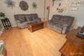 Additional image 5 of 1033 Grove St, North Brunswick, NJ, 08902