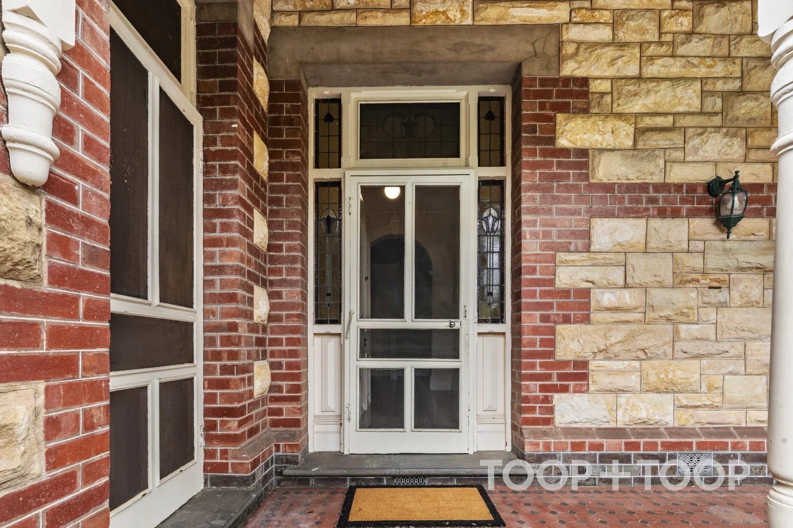 Additional image 4 of 16 Flinders Street, Kent Town SA 5067