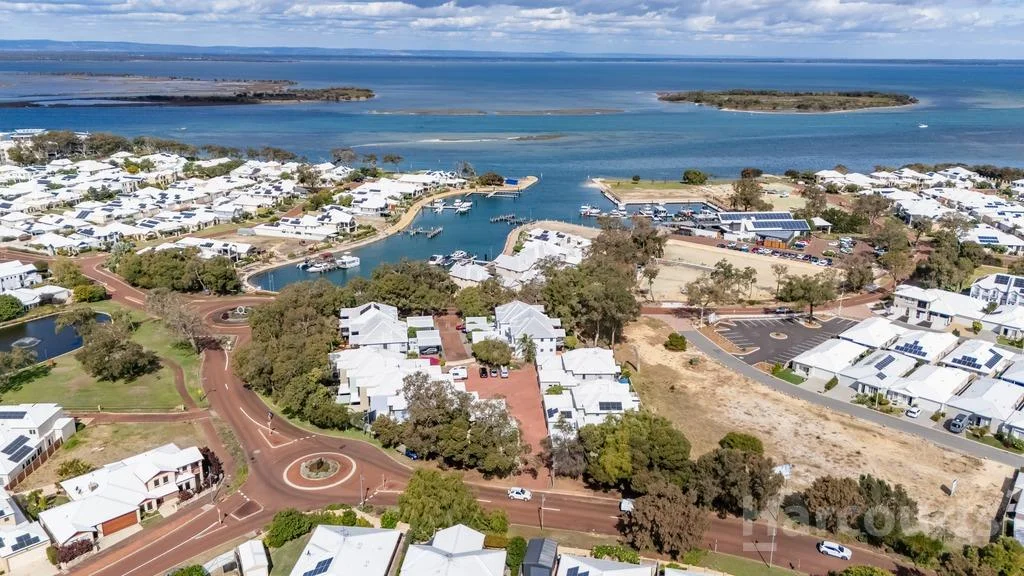 Additional image 15 of 18/79 Sticks Boulevard, Erskine WA 6210