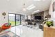 Additional image 7 of Witcham Close, Lower Earley, READING