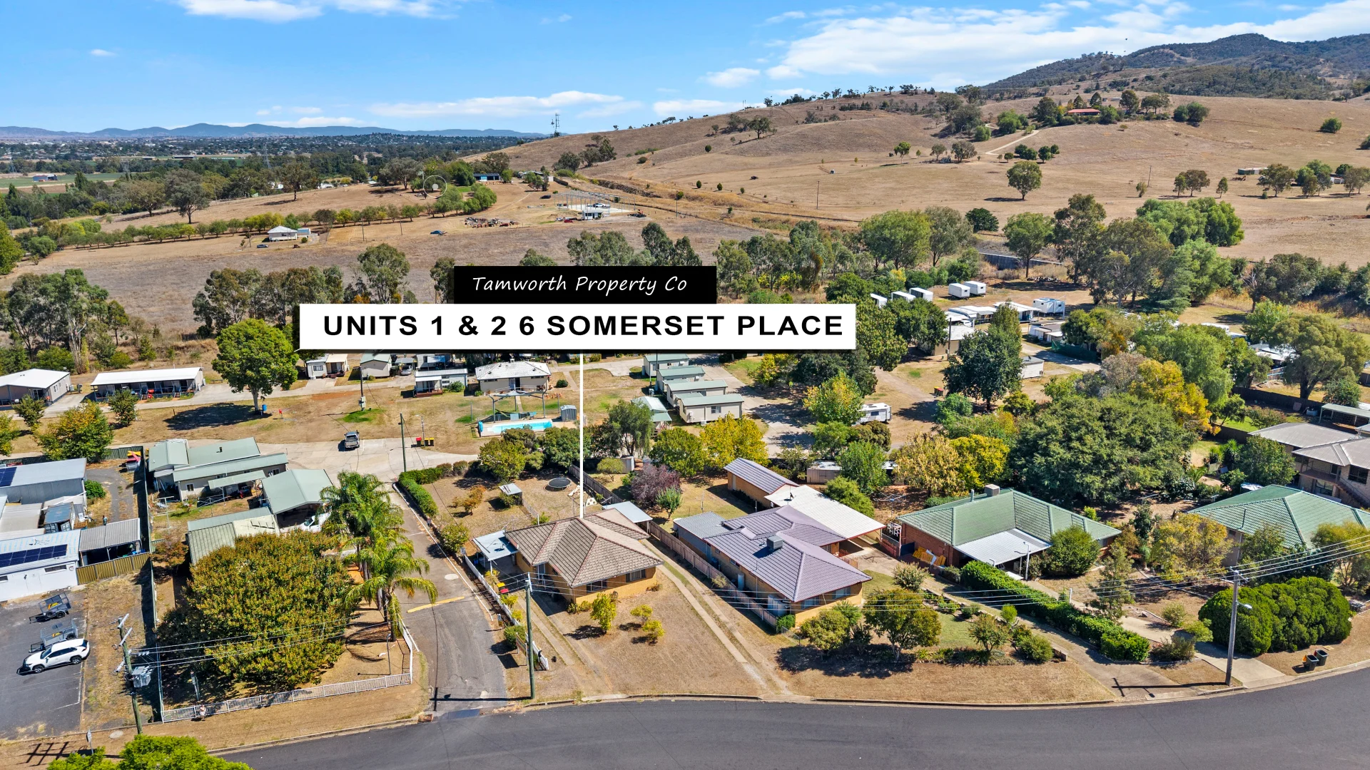 Additional image 13 of 1-2/6 Somerset Place, Nemingha NSW 2340
