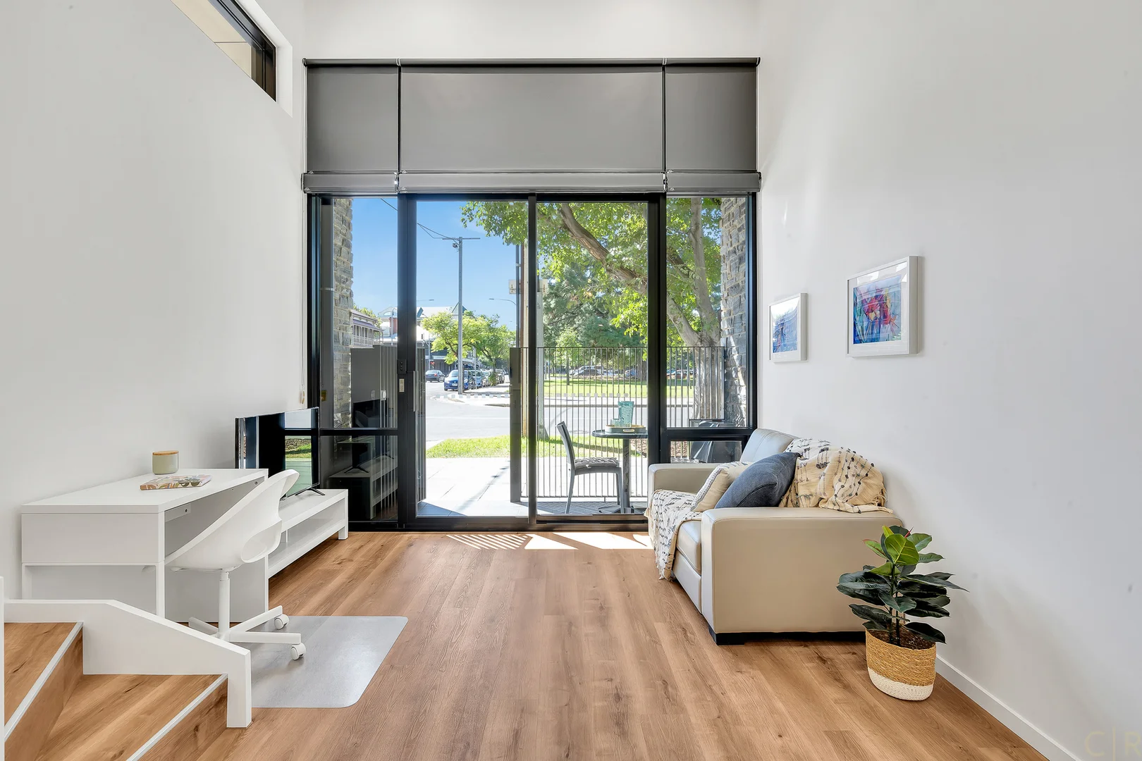 Additional image 2 of 133 Carrington St, Adelaide SA 5000