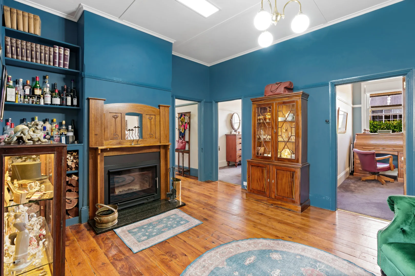 Additional image 6 of 83 Woodward St, Orange NSW 2800