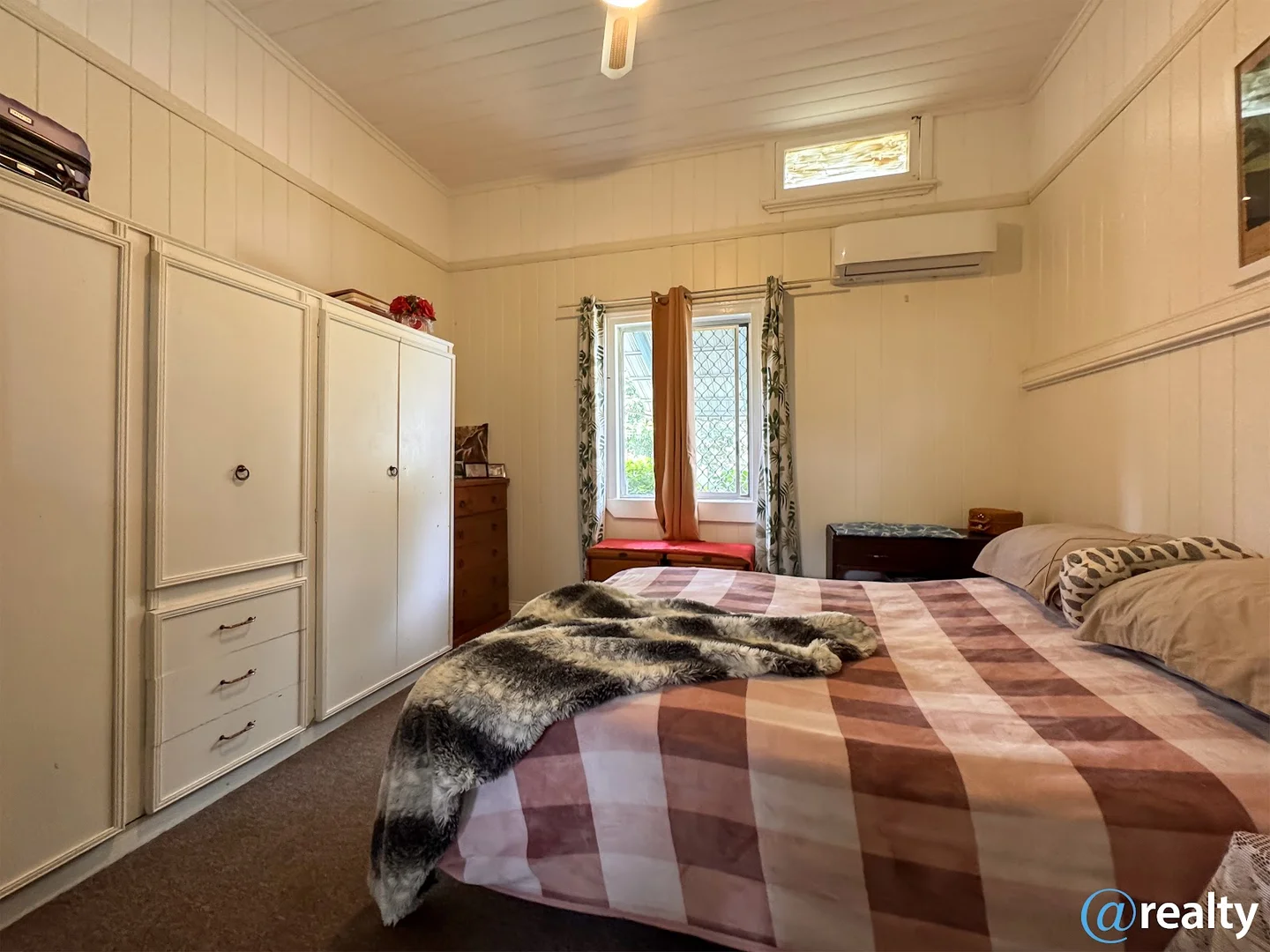 Additional image 17 of 26 G.S. Wilson Drive, Nanango QLD 4615