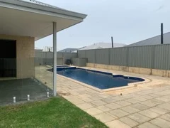 Additional image 2 of 7 Shackleton Terrace, Byford WA 6122