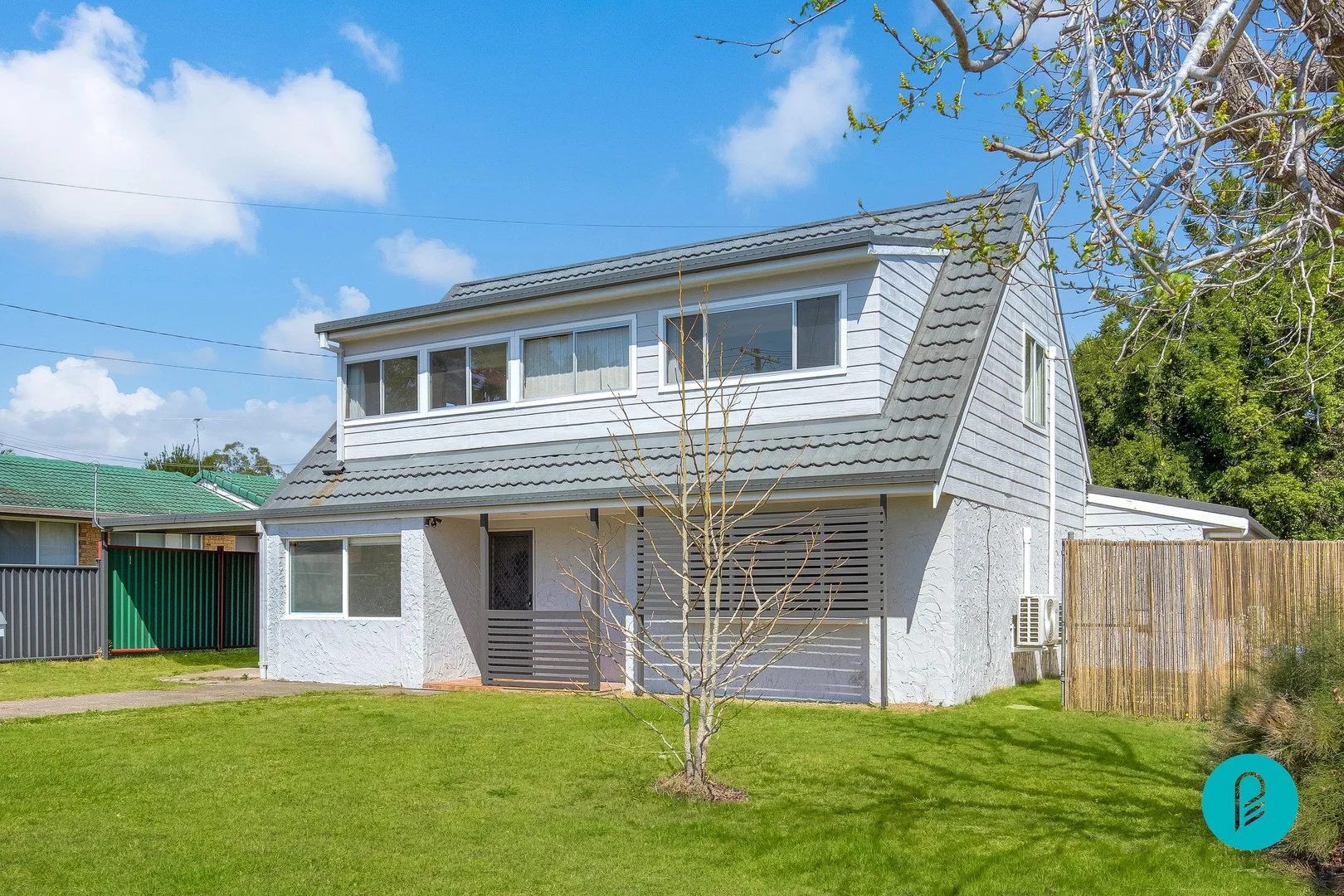 1/6 Carinya Street, Crestmead QLD 4132