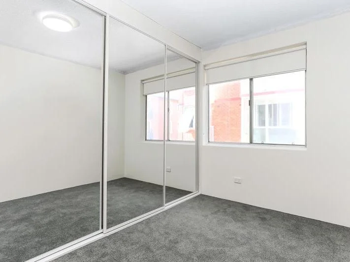 Additional image 5 of 2/96 Wentworth Street, Randwick NSW 2031