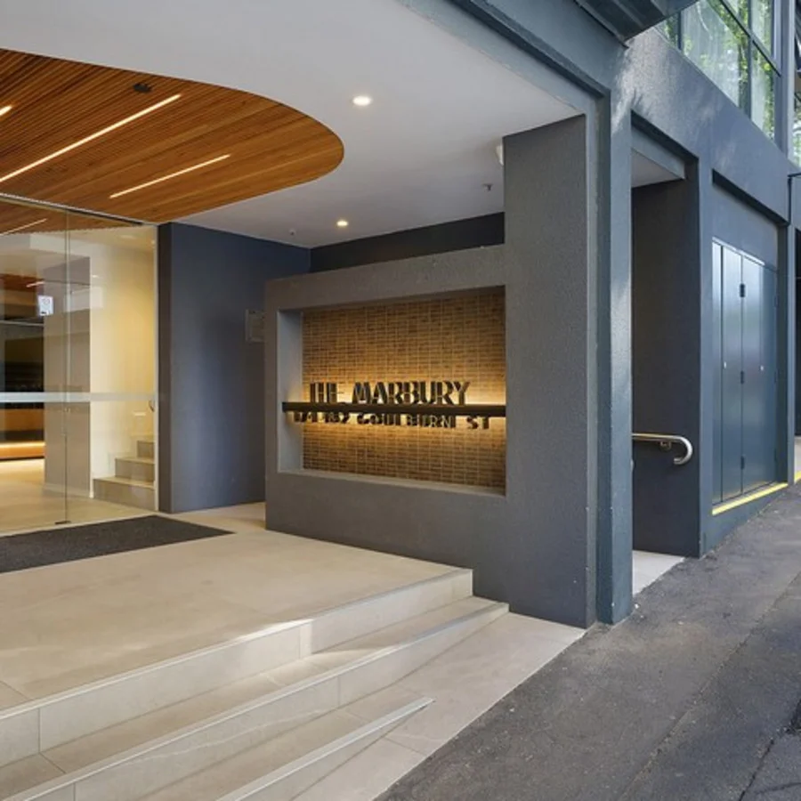 Additional image 8 of 314/174 Goulburn Street, Surry Hills NSW 2010