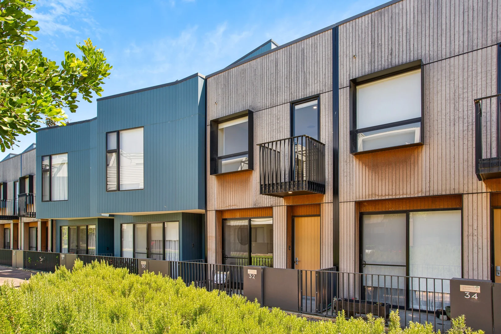 Additional image 2 of 32 Albany Lane, Port Adelaide SA 5015