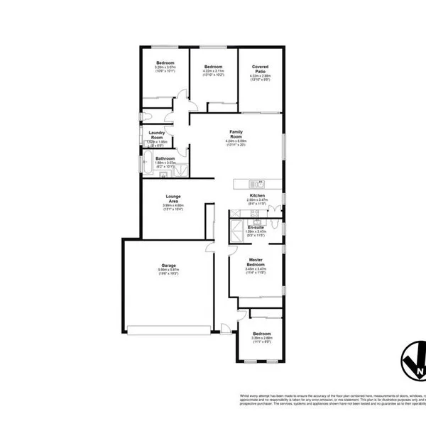 Additional image 10 of 15 Peppercorn Street, Griffin QLD 4503