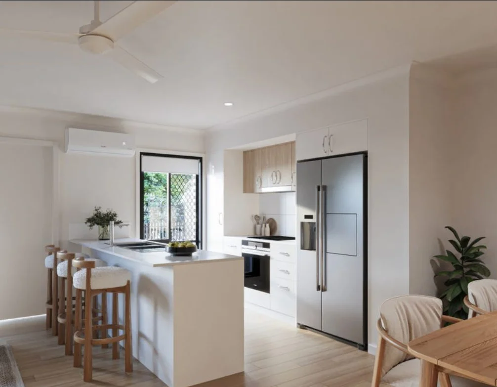 Additional image 7 of Burpengary QLD 4505