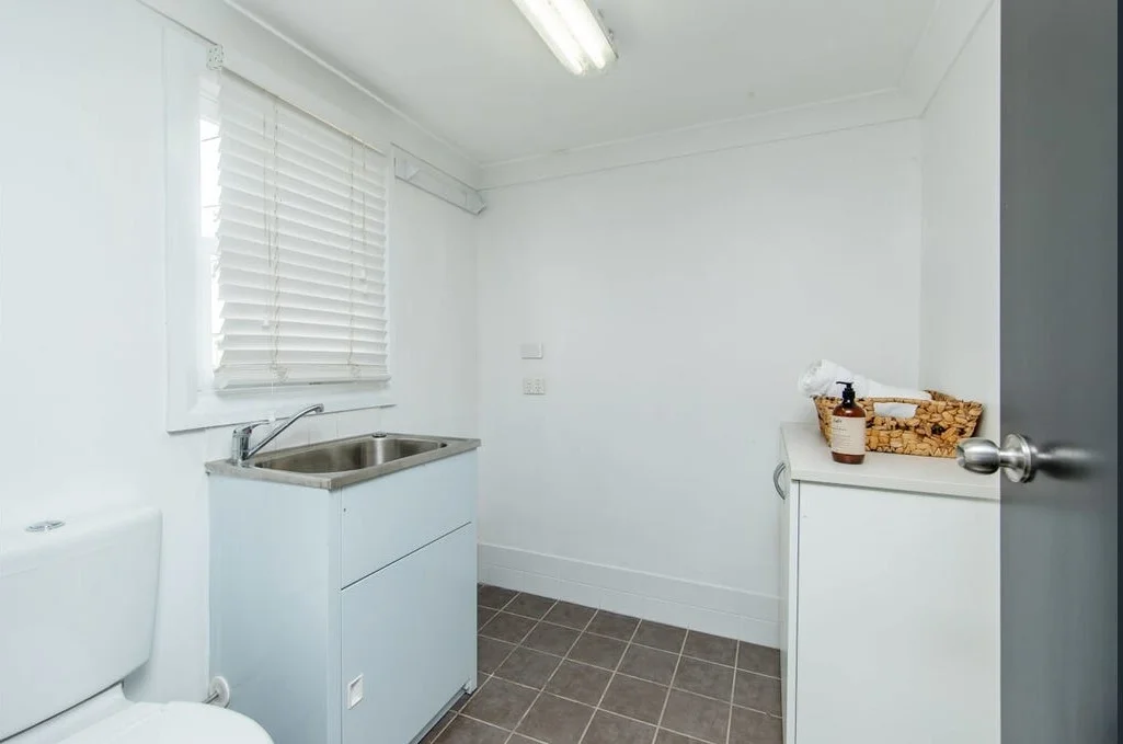 Additional image 9 of 347 Turton Road, New Lambton NSW 2305