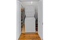 Additional image 15 of 809 E 40th St Unit 4-3, Chicago, IL, 60653