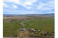 Additional image 9 of 390 Bickleton Hwy, Goldendale, WA, 98620