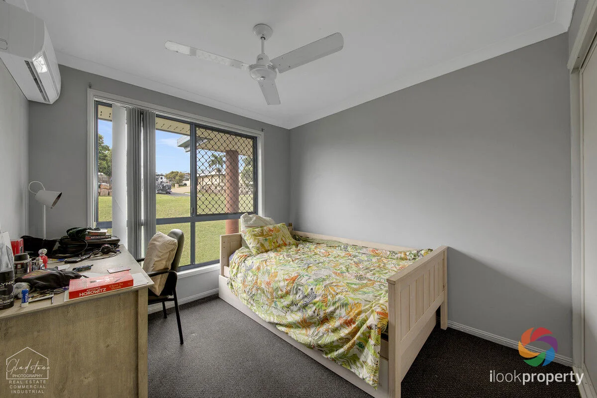 Additional image 11 of 46 Whitbread Road, Clinton QLD 4680