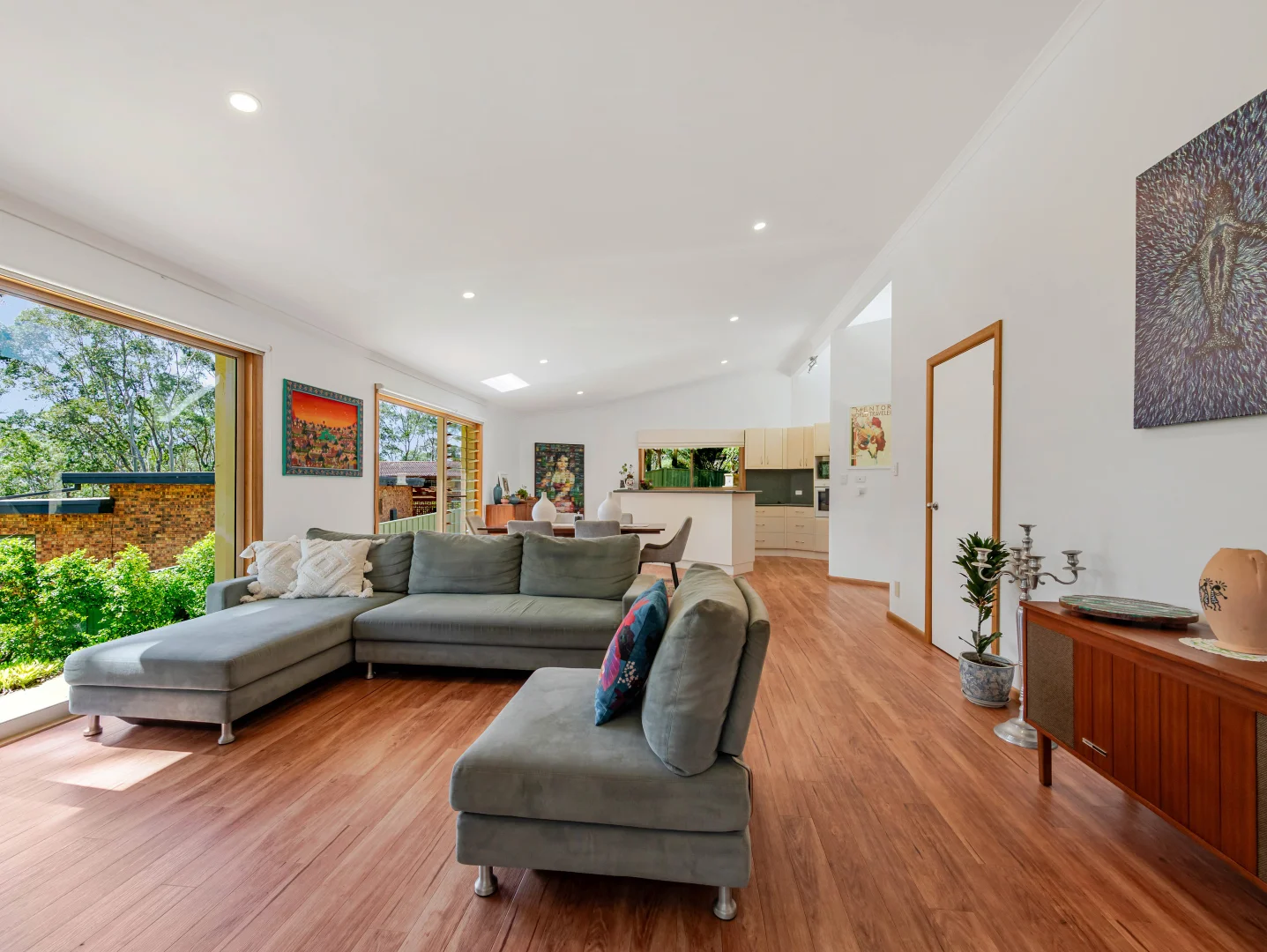 Additional image 7 of 18 Headland Grove, Moruya Heads NSW 2537