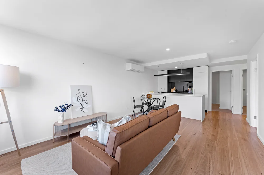 407/21 Challis Street, Dickson ACT 2602