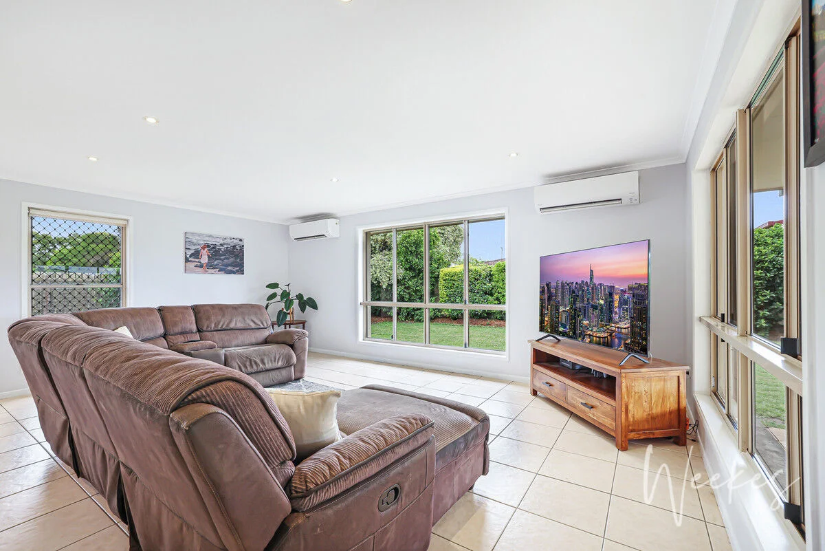 Additional image 15 of 6 Chippindall Court, Avenell Heights QLD 4670