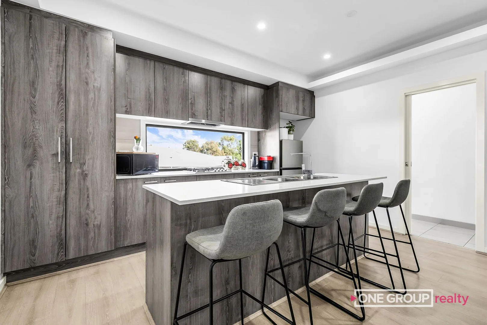 Additional image 4 of 11/12 Northside Drive, Wollert VIC 3750