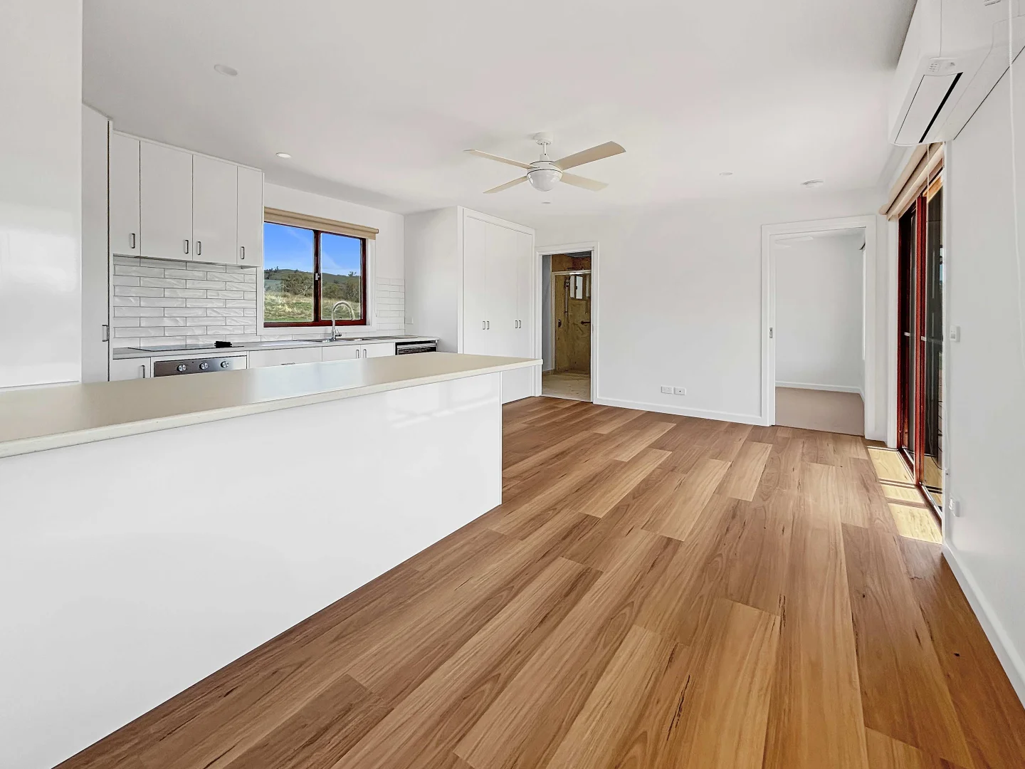 Additional image 3 of 1467 Mansfield Woodspoint Road, Piries VIC 3723