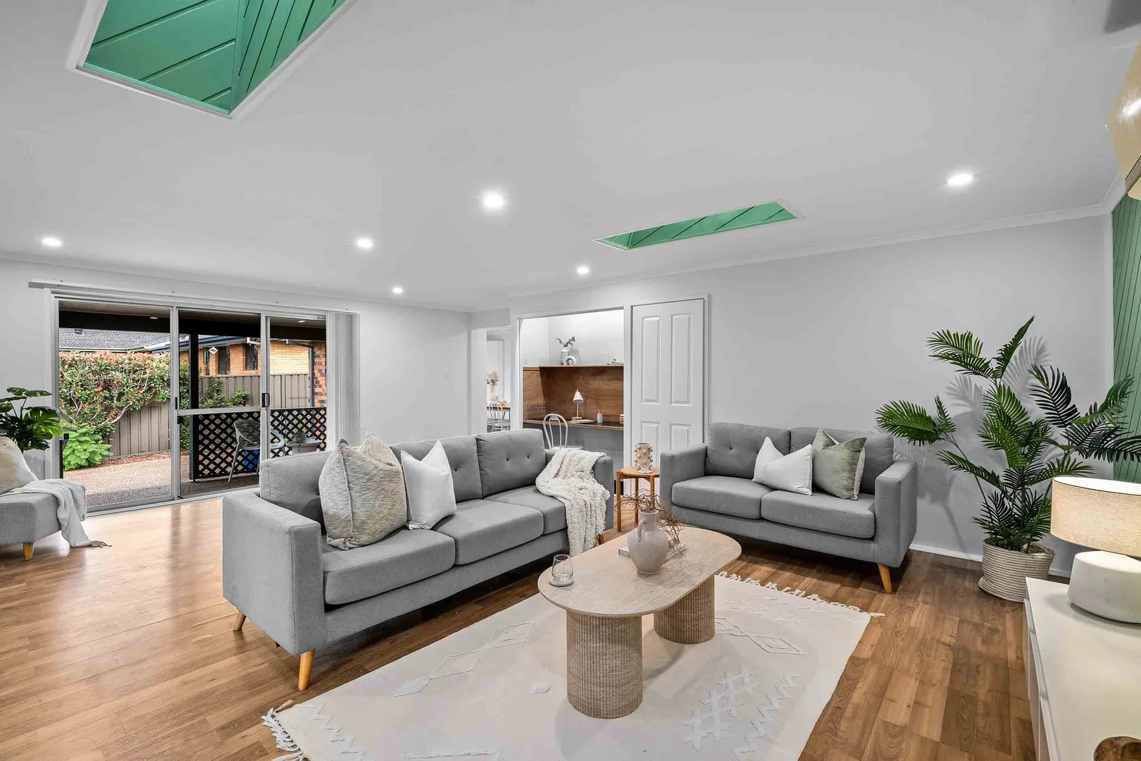 Additional image 2 of 46 Mackellar Street, Cessnock NSW 2325