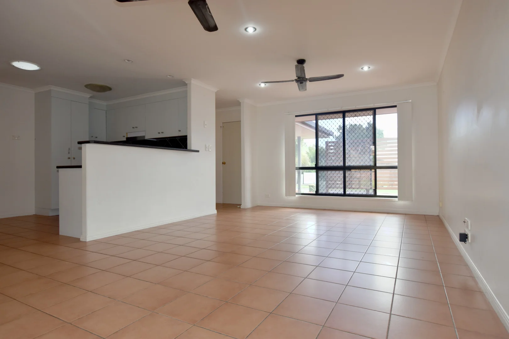 Additional image 7 of 12 Cavella Drive, Glen Eden QLD 4680